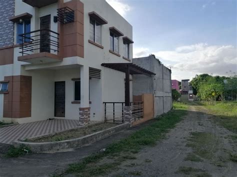 Palingon, Taguig .